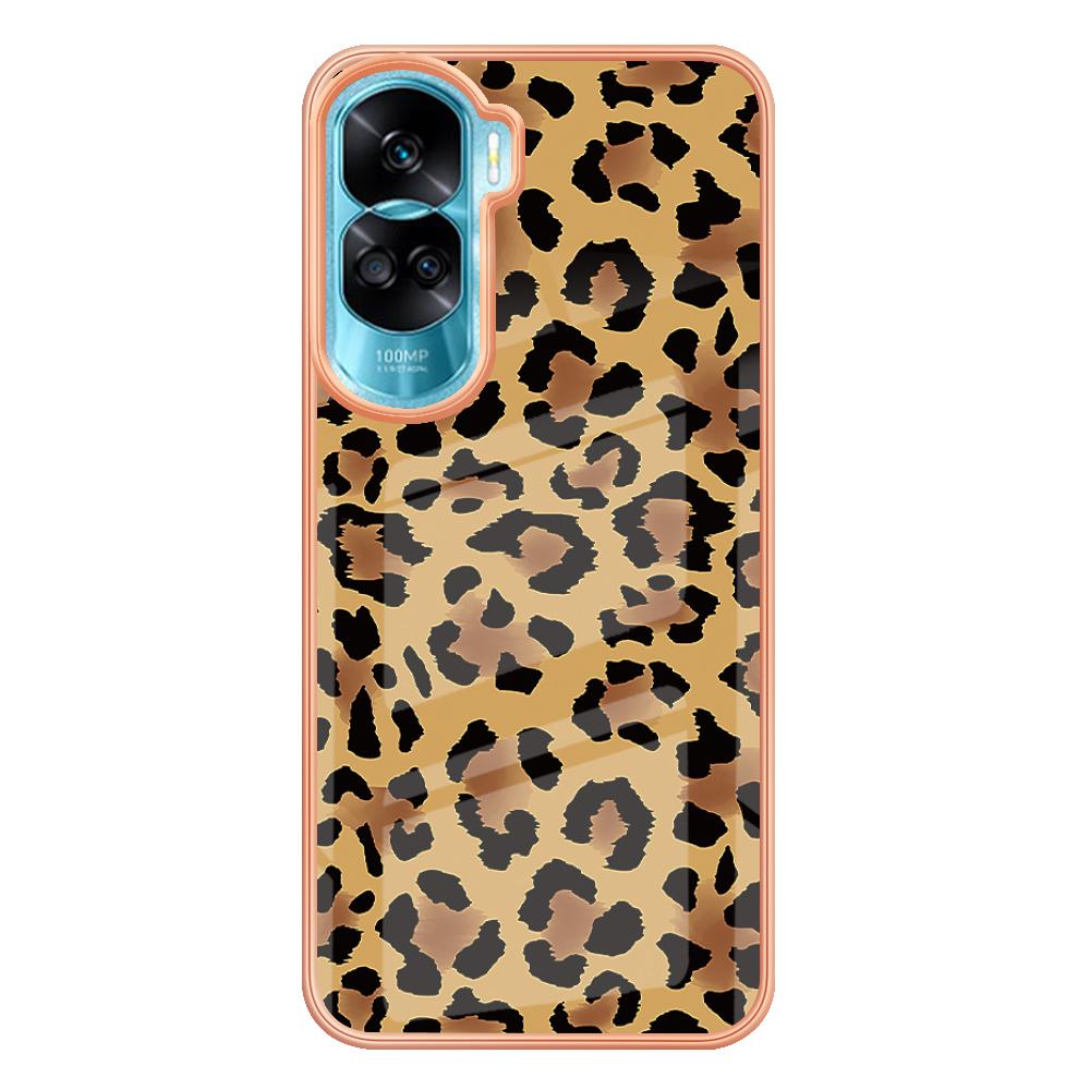 YB IMD Series-19 Style D Pattern Electroplating Cover for Honor 90 Lite 5G/X50i 5G,Shockproof 2.0mm TPU IMD Phone Case Radio
YB IMD Series-19 Style D Pattern Electroplating Cover for Honor 90 Lite 5G/X50i 5G,Shockproof 2.0mm TPU IMD Phone Case Radio