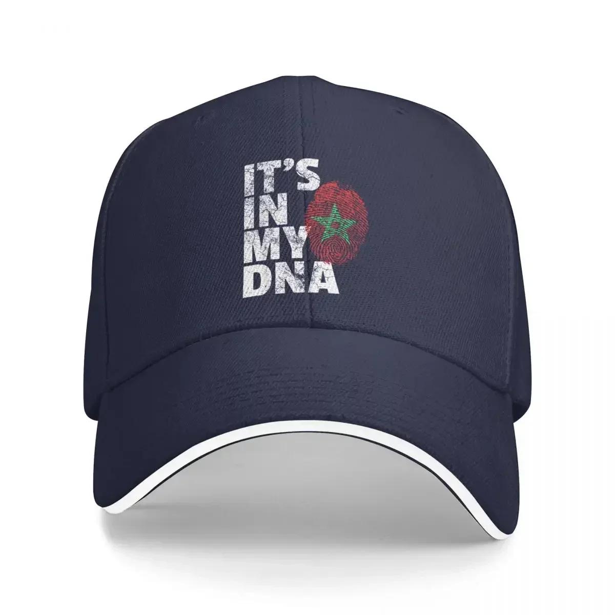 2024 New Arrival Baseball Cap Merchandise For Unisex Palestinian Golf Hat Casual Headwear Adjustable One Size
2024 New Arrival Baseball Cap Merchandise For Unisex Palestinian Golf Hat Casual Headwear Adjustable One Size