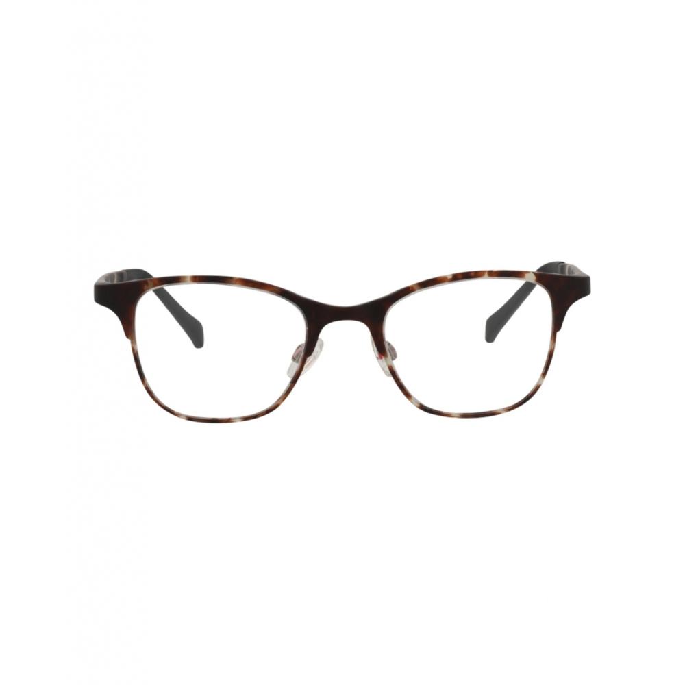 Maui Jim квадратная оправа нейлоновые оптические оправы черепаховый черепаховый прозрачный
Maui Jim квадратная оправа нейлоновые оптические оправы черепаховый черепаховый прозрачный