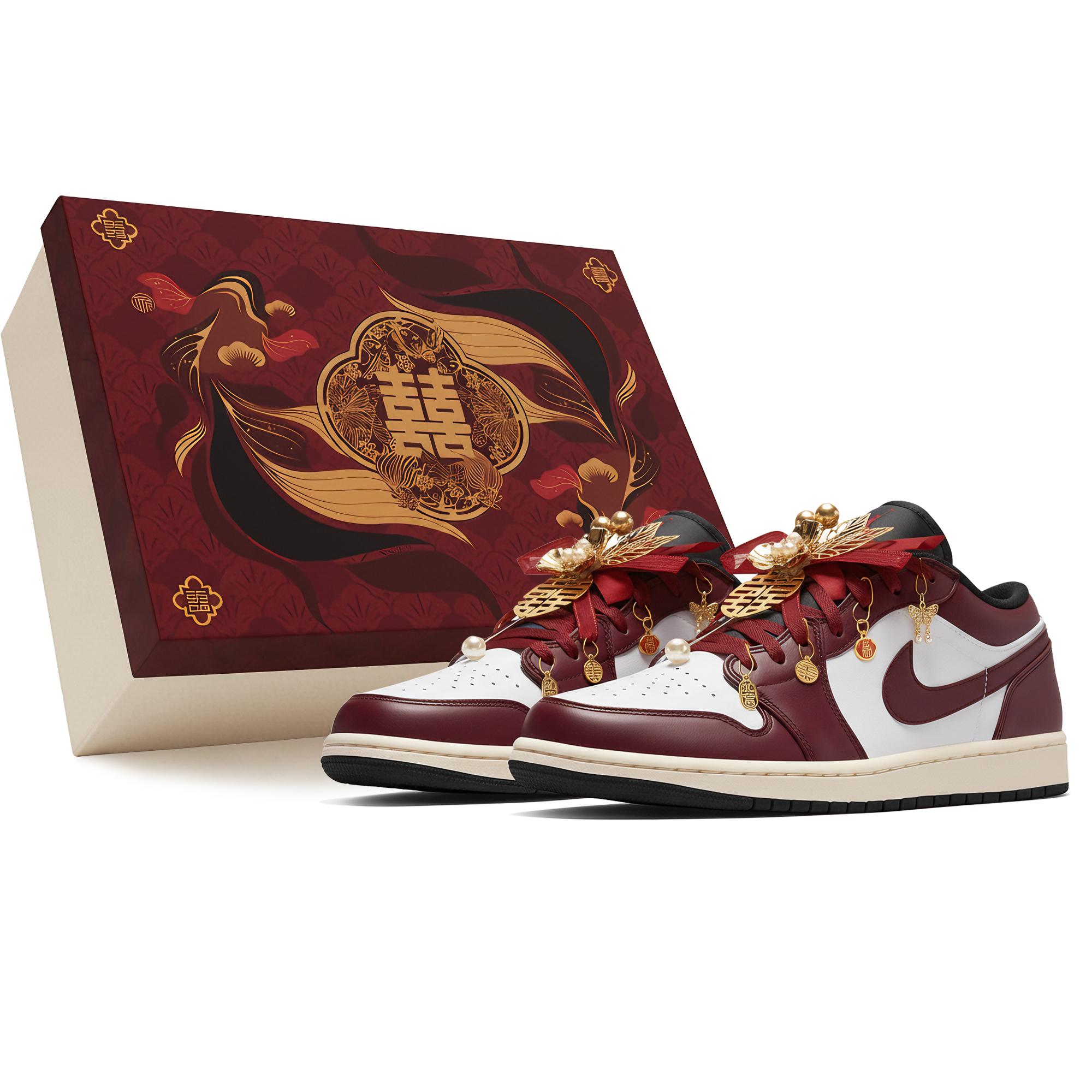 Jordan Air Jordan 1 LOW Тричі Лабораторія, Концентрична Радість, Швидкий І Гармонійний, Стійка до стирання коробка, Низькі 553558-040(Команда-S-КОРОБКА) 44.5
Jordan Air Jordan 1 LOW Тричі Лабораторія, Концентрична Радість, Швидкий І Гармонійний, Стійка до стирання коробка, Низькі 553558-040(Команда-S-КОРОБКА) 44.5