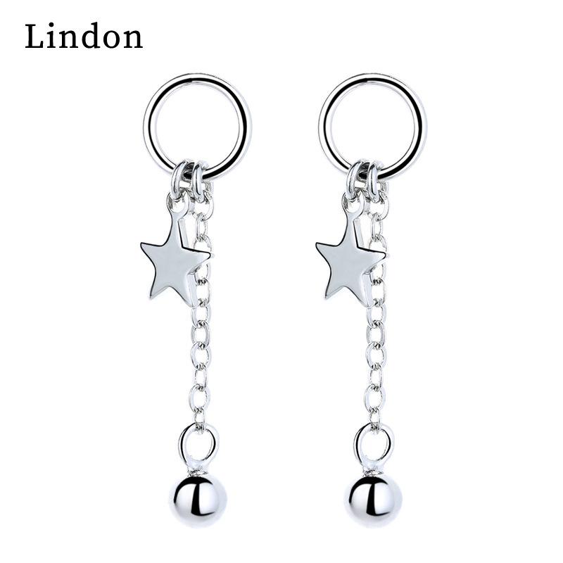 Серьги-капли Lindon из медного сплава с цирконом, серьги-капли для женщин, подарки на свадьбу
Серьги-капли Lindon из медного сплава с цирконом, серьги-капли для женщин, подарки на свадьбу