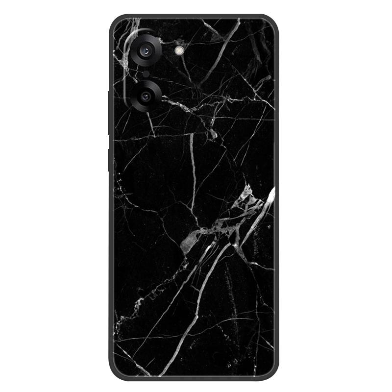 Чохол для OnePlus Nord CE5 Мармуровий М який Матовий Силіконовий Задній Чохол для OnePlus Nord CE5 CE 5 5G Повне Покриття Оболонка Телефону For OnePlus Nord CE5
Чохол для OnePlus Nord CE5 Мармуровий М який Матовий Силіконовий Задній Чохол для OnePlus Nord CE5 CE 5 5G Повне Покриття Оболонка Телефону For OnePlus Nord CE5