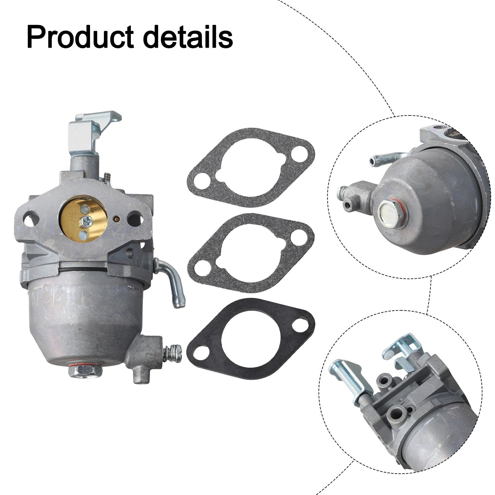 Optimized Fuel Delivery System Carburetor Model Number 715473 For Vehicles Including Types 13432 1462 Gasket Set China Mainland
Optimized Fuel Delivery System Carburetor Model Number 715473 For Vehicles Including Types 13432 1462 Gasket Set China Mainland