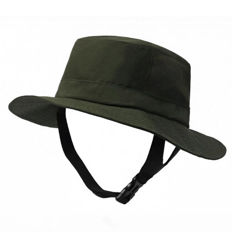 Sun Hat Wide Brimmed Lightweight Foldable For Outdoor Hiking Fishing Beach Activities армія зелений колір
Sun Hat Wide Brimmed Lightweight Foldable For Outdoor Hiking Fishing Beach Activities армія зелений колір