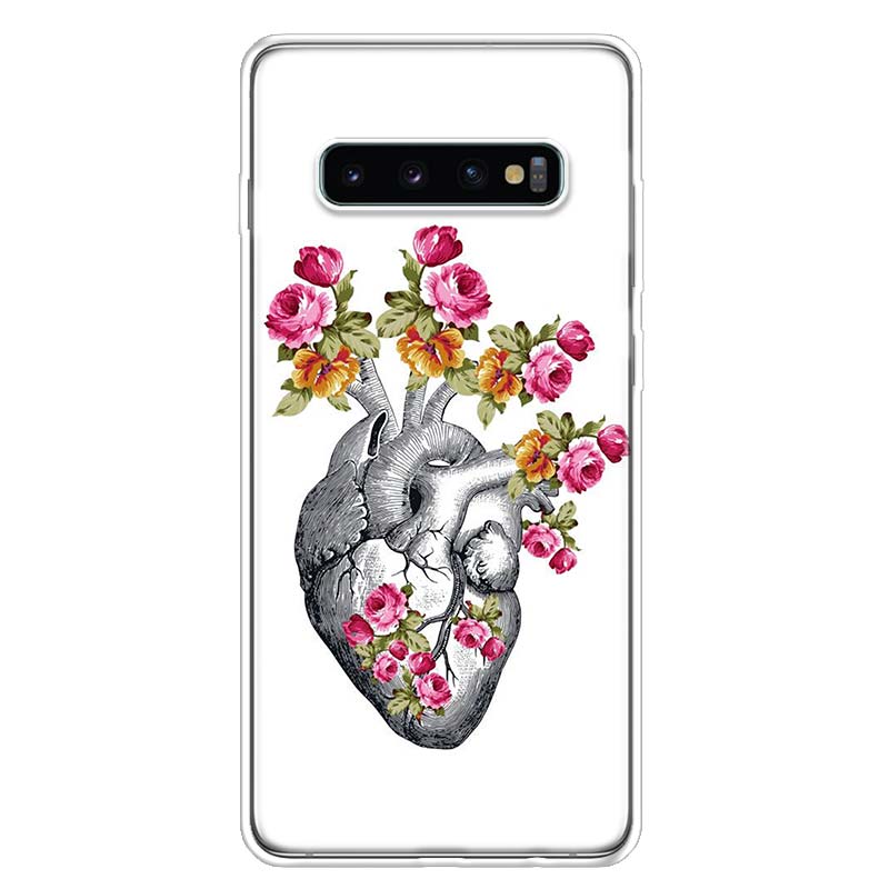Чехол для телефона Samsung Galaxy S25 S24 S23 S22 Ultra, S21 Plus S20 FE S10 +, S25Edge, Fundas, Чехол Galaxy S25 S24 S23, Анатомия человека Samsung S20 Plus
Чехол для телефона Samsung Galaxy S25 S24 S23 S22 Ultra, S21 Plus S20 FE S10 +, S25Edge, Fundas, Чехол Galaxy S25 S24 S23, Анатомия человека Samsung S20 Plus