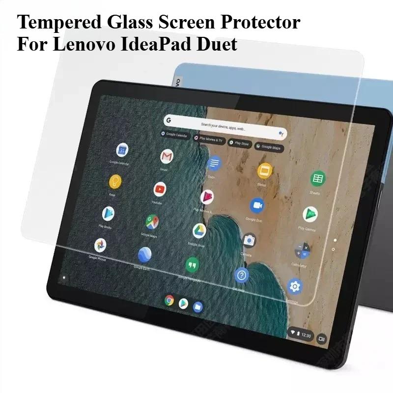 1/2PCS 9H Tempered Glass Screen Protector For Lenovo IdeaPad Duet G2 10.95 Duet 3 11 Duet 3 11.5 Tablet HD Clear Protective 1PC Chromebook DuetEDU G2 чистий
1/2PCS 9H Tempered Glass Screen Protector For Lenovo IdeaPad Duet G2 10.95 Duet 3 11 Duet 3 11.5 Tablet HD Clear Protective 1PC Chromebook DuetEDU G2 чистий