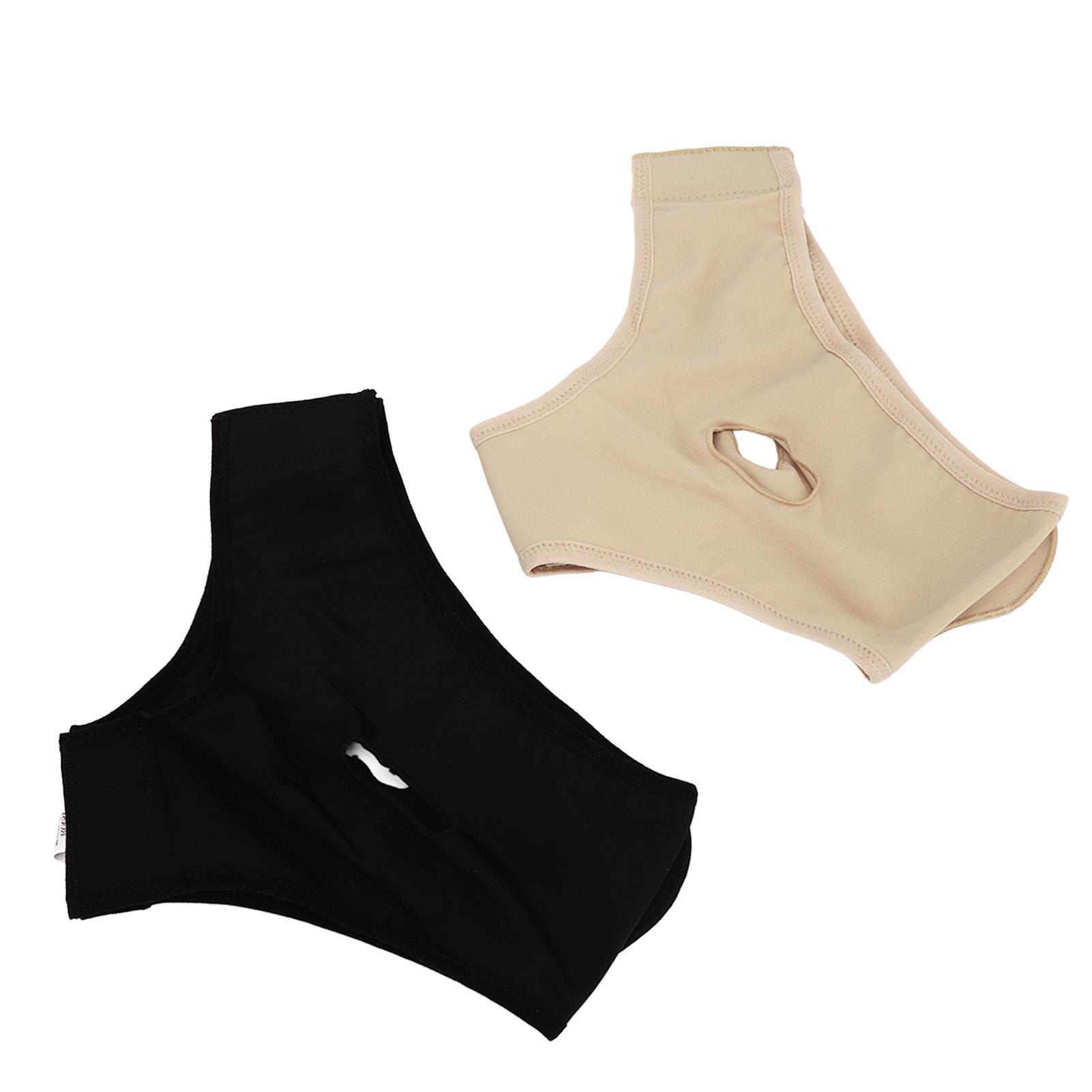 2 шт. пояс для лица V-образный для похудения лица подтягивающий ремень для уменьшения двойного подбородка для женщин мужчин 2 шт. XL XL
2 шт. пояс для лица V-образный для похудения лица подтягивающий ремень для уменьшения двойного подбородка для женщин мужчин 2 шт. XL XL