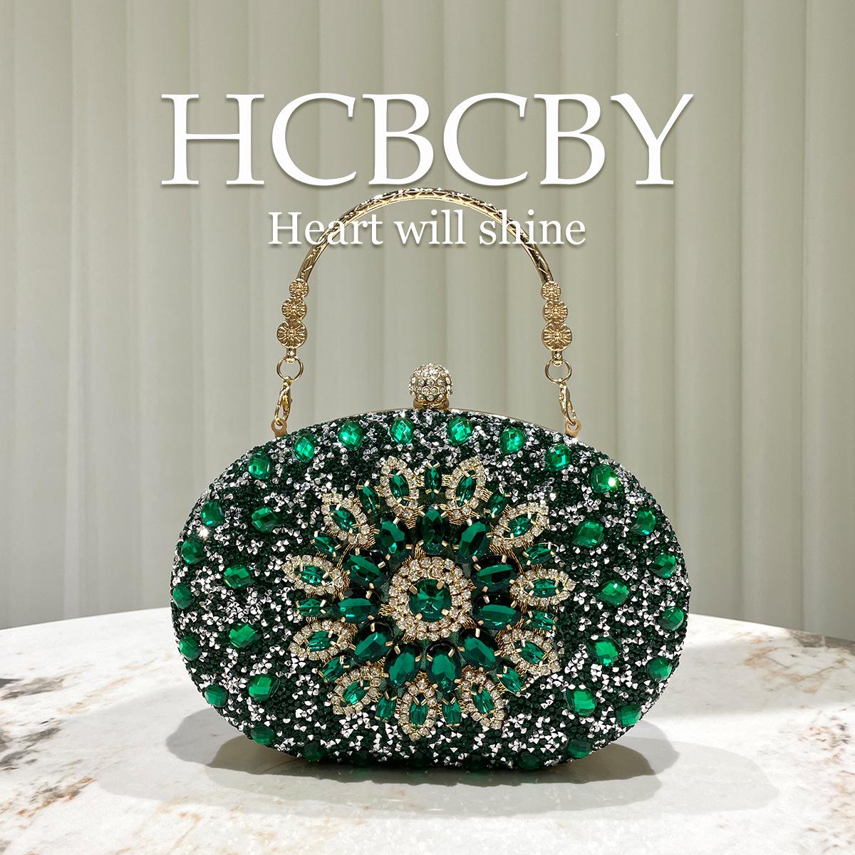 Glitter Evening Bag for Women Sparkly Handbag with Chain Women s Rhinestone Shoulder Bag Pleated Clutch Purse for Wedding Prom Party Crossbody Bag one size
Glitter Evening Bag for Women Sparkly Handbag with Chain Women s Rhinestone Shoulder Bag Pleated Clutch Purse for Wedding Prom Party Crossbody Bag one size