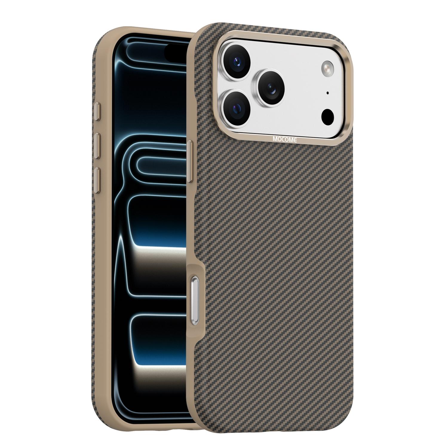 Carbon Fiber PU Leather Case For iPhone 17 Pro Max 16 15 Plus 14 13 12 Air For Magsafe Magnetic Wireless Charging Cover iPhone 12
Carbon Fiber PU Leather Case For iPhone 17 Pro Max 16 15 Plus 14 13 12 Air For Magsafe Magnetic Wireless Charging Cover iPhone 12
