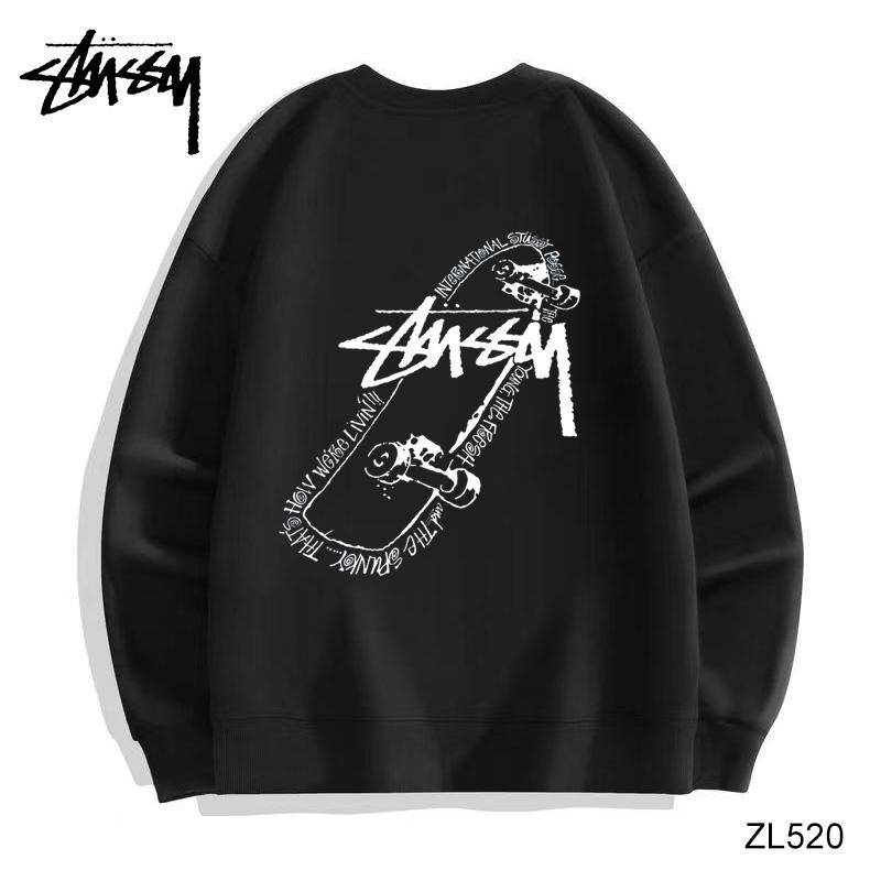 Stussy зимний хлопковый свитер с открытыми плечами и мехом серебристой лисы, теплый свитер с круглым вырезом, сандалии с узором, свитер с круглым вырезом
Stussy зимний хлопковый свитер с открытыми плечами и мехом серебристой лисы, теплый свитер с круглым вырезом, сандалии с узором, свитер с круглым вырезом