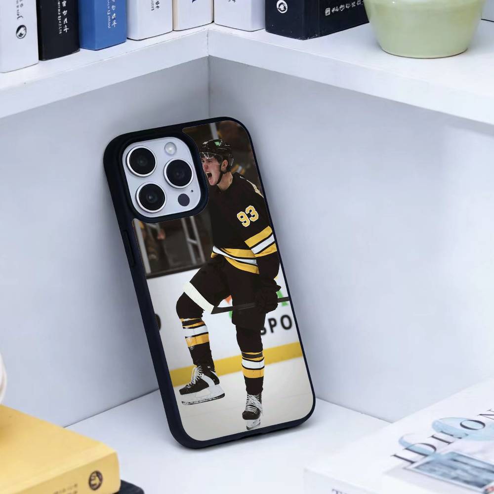 Ice Hockey Player-Heated Rivalry Phone Case For iPhone 14,16,15,13,17,12,Plus,Pro,Max Magnetic For Magsafe Frosted Cover iPhone11PROMAX
Ice Hockey Player-Heated Rivalry Phone Case For iPhone 14,16,15,13,17,12,Plus,Pro,Max Magnetic For Magsafe Frosted Cover iPhone11PROMAX