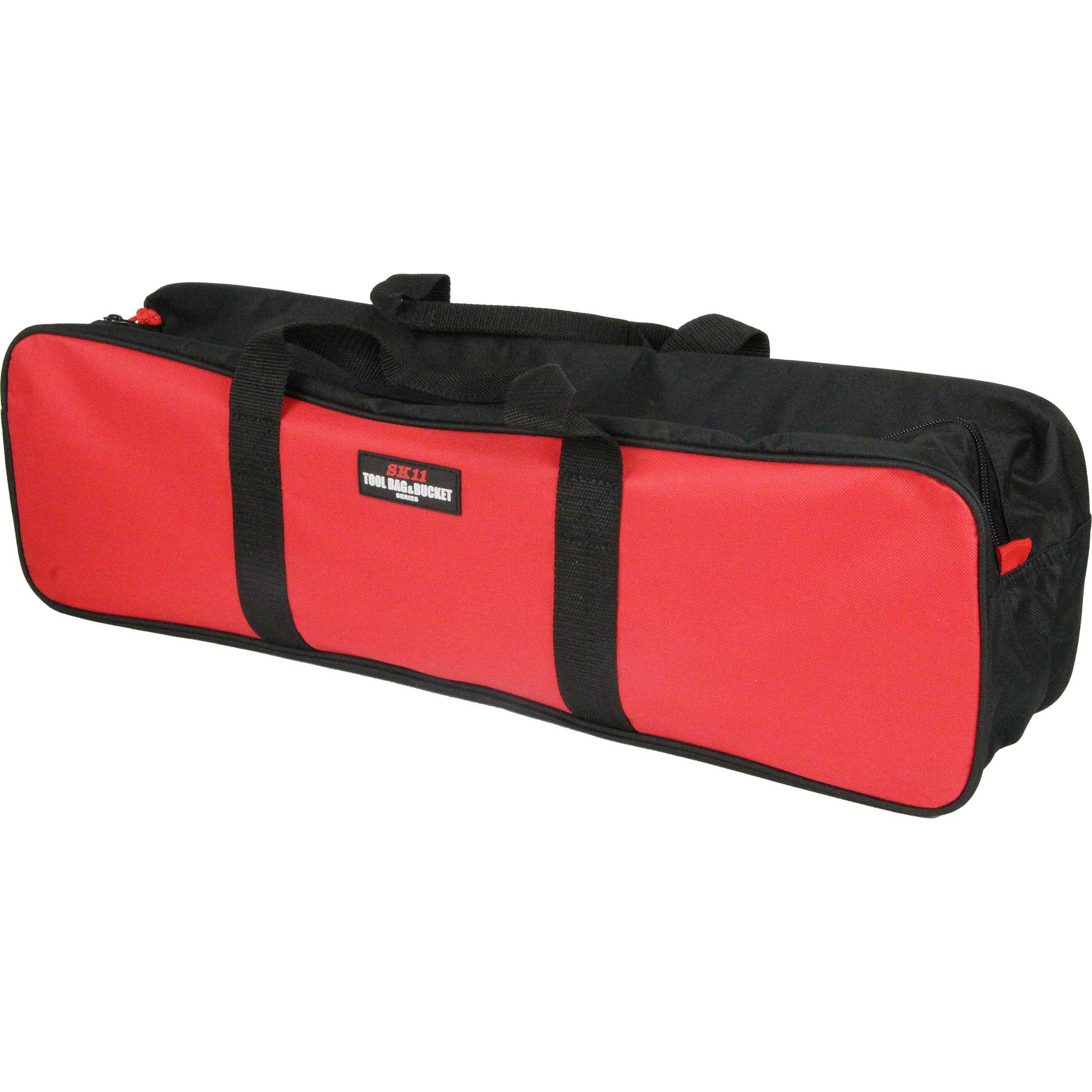 SK11 Long tool also for storing charging with fixed belt Red (SK11) bag, cleaner, STB-LONG красный
SK11 Long tool also for storing charging with fixed belt Red (SK11) bag, cleaner, STB-LONG красный
