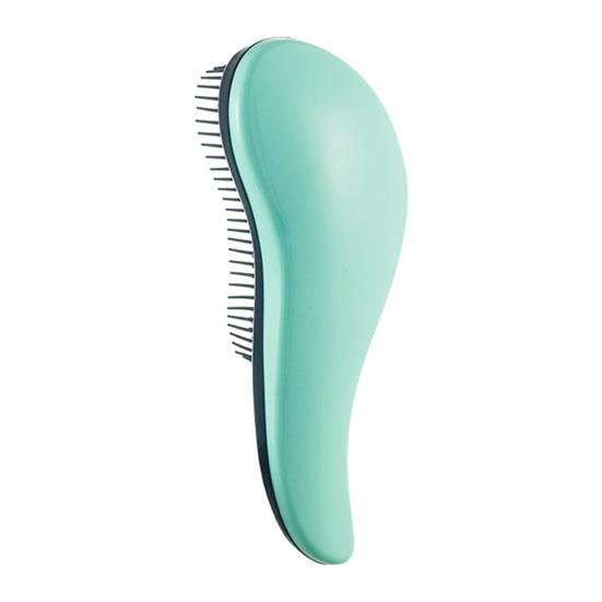 Hair Detangling Brush Women Men Scalp Massage Hairbrush Curly Straight Thick Wet Dry Hair Detangler Comb with Flexible Bristles зелений
Hair Detangling Brush Women Men Scalp Massage Hairbrush Curly Straight Thick Wet Dry Hair Detangler Comb with Flexible Bristles зелений