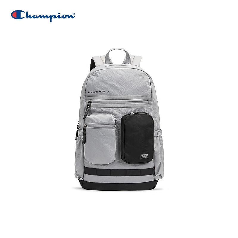 Champion 2026 Summer Backpack One Size
Champion 2026 Summer Backpack One Size
