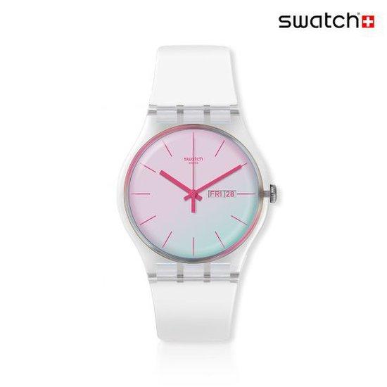 New Gent Biosourced SO29K704-S14
New Gent Biosourced SO29K704-S14