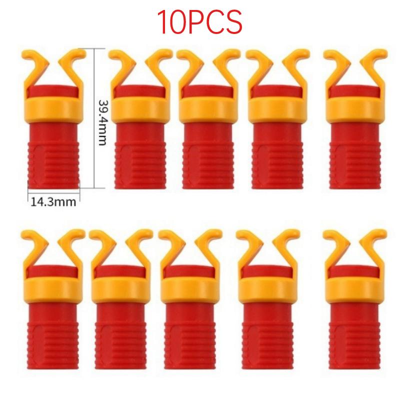 10pcs Screw Fixer Holder Universal Fixing Fixture Set For Woodworking Carpentry And Drill Screws Plastic Screw Fixer Fixture
10pcs Screw Fixer Holder Universal Fixing Fixture Set For Woodworking Carpentry And Drill Screws Plastic Screw Fixer Fixture