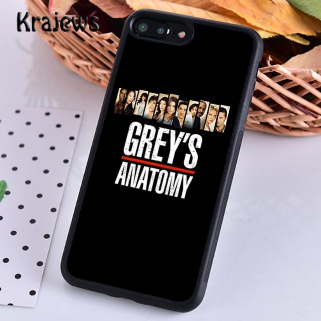 Krajews You re My Person Greys Anatomy Phone Case For iPhone 17 Air 16 15 14 plus 11 12 13 pro max coque Shell Fundas iPhone 13
Krajews You re My Person Greys Anatomy Phone Case For iPhone 17 Air 16 15 14 plus 11 12 13 pro max coque Shell Fundas iPhone 13