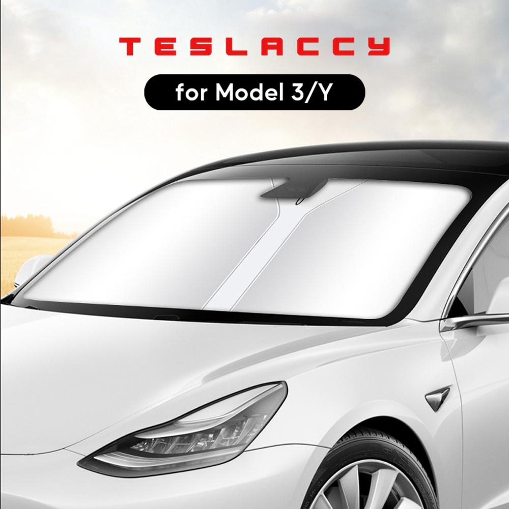 Для Tesla Model 3 Y автомобиля Солнцезащитные козырьки Солнцезащитные козырьки Солнцезащитный крем Зонтик Солнцезащитный козырек Кемпинг
Для Tesla Model 3 Y автомобиля Солнцезащитные козырьки Солнцезащитные козырьки Солнцезащитный крем Зонтик Солнцезащитный козырек Кемпинг