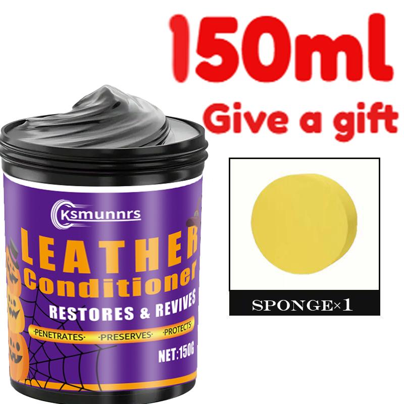 Universal Automotive Plastic Restorer, 150ml - Black gloss rubber paste for exterior and interior car restoration, repairs disco
Universal Automotive Plastic Restorer, 150ml - Black gloss rubber paste for exterior and interior car restoration, repairs disco
