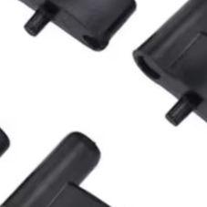 10 Pack Of Pull Starter Pawl Dogs Replacement For MS210 MS230 Replacement 1125 195 7200 Garden Tool Accessories China Mainland
10 Pack Of Pull Starter Pawl Dogs Replacement For MS210 MS230 Replacement 1125 195 7200 Garden Tool Accessories China Mainland