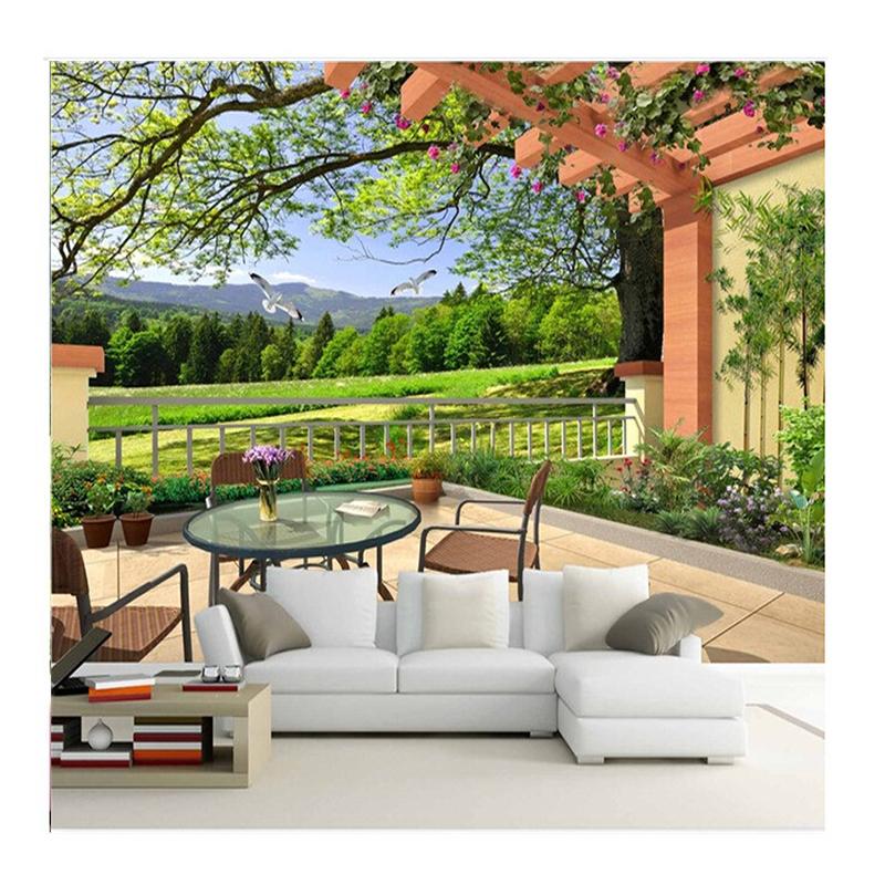 3d Пейзажная Фреска Гостиная Лесной Пейзаж Обои Для Стен Домашний Декор 200 cm(W) x 140 cm(H)
3d Пейзажная Фреска Гостиная Лесной Пейзаж Обои Для Стен Домашний Декор 200 cm(W) x 140 cm(H)