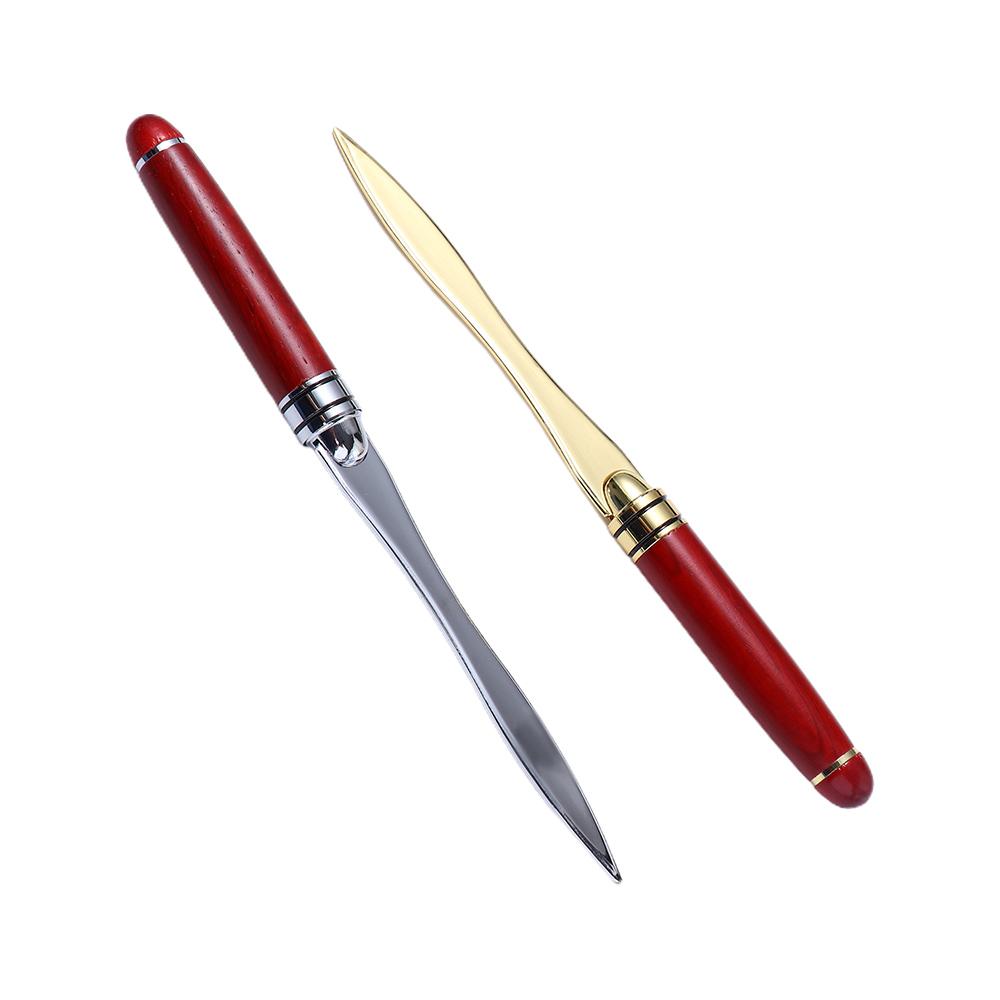 DIY Crafts Tool Letter Supplies Envelopes Opener Express Opener Letter Opener Cut Paper Tool
DIY Crafts Tool Letter Supplies Envelopes Opener Express Opener Letter Opener Cut Paper Tool