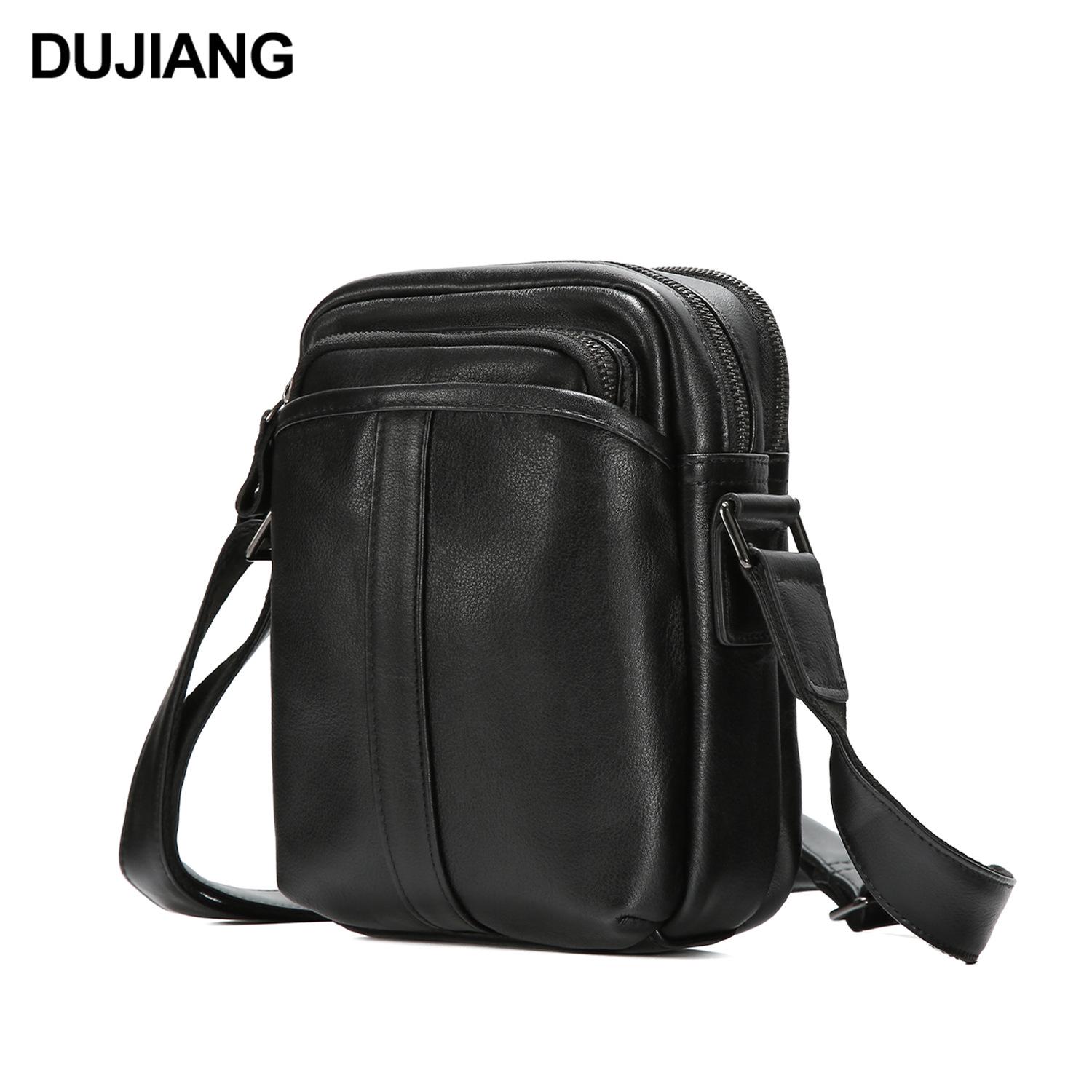 Мужская многофункциональная сумка через плечо для бизнеса и повседневных путешествий
Мужская многофункциональная сумка через плечо для бизнеса и повседневных путешествий