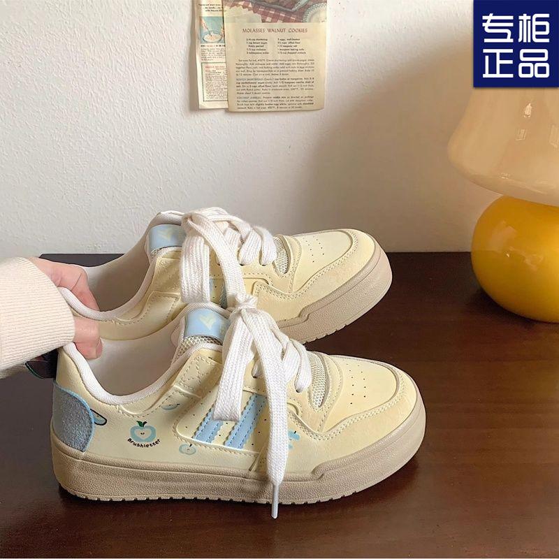 МОДНАЯ ОБУВЬ, мужские дышащие спортивные кроссовки, спортивные кроссовки для бега, уличные женские теннисные кроссовки для тренажерного зала 35
МОДНАЯ ОБУВЬ, мужские дышащие спортивные кроссовки, спортивные кроссовки для бега, уличные женские теннисные кроссовки для тренажерного зала 35