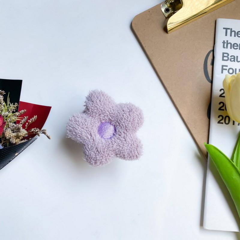 Mobile Phone Support Air Cushion Ring Buckle Ins Wind Plush Flower Airbag Bracket Lazy Desktop Telescopic Drama Watching Tool
Mobile Phone Support Air Cushion Ring Buckle Ins Wind Plush Flower Airbag Bracket Lazy Desktop Telescopic Drama Watching Tool