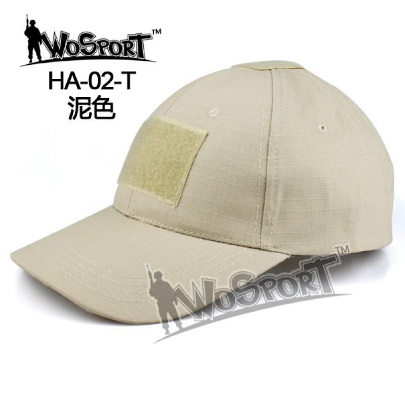 Direct Sales Outdoor Combat Sports Cap Popular Casual Camouflage Baseball one size
Direct Sales Outdoor Combat Sports Cap Popular Casual Camouflage Baseball one size
