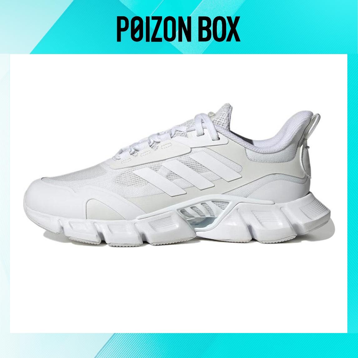 кроссовки Unisex adidas Climacool Running shoes IF0639
кроссовки Unisex adidas Climacool Running shoes IF0639