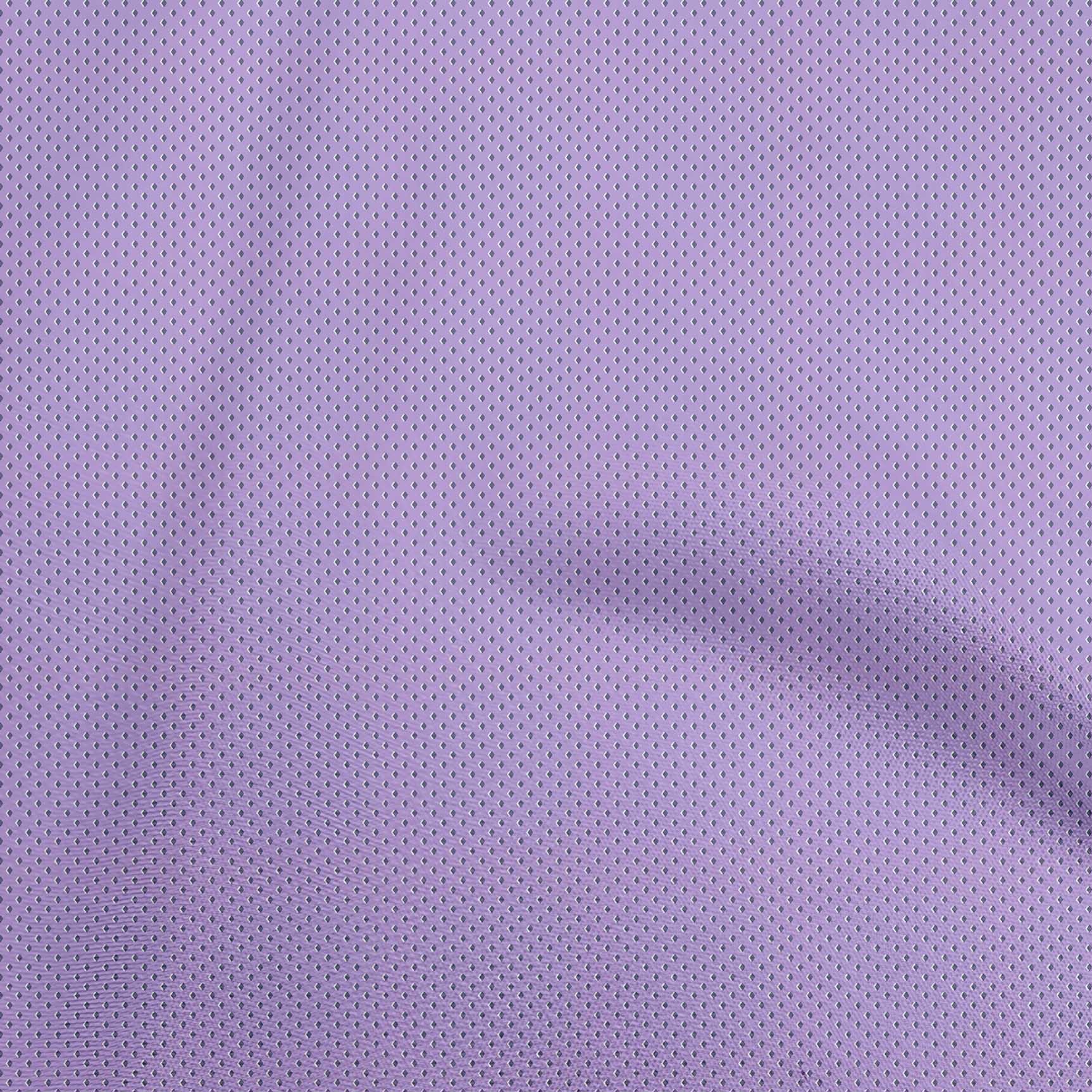 OneOone Cotton Flex Brown Fabric Азіатська блочна тканина для пошиття друкованої тканини для рукоділля у дворі 40 дюймів 42 Inch Wide - Viscose Chiffon Фіолетовий
OneOone Cotton Flex Brown Fabric Азіатська блочна тканина для пошиття друкованої тканини для рукоділля у дворі 40 дюймів 42 Inch Wide - Viscose Chiffon Фіолетовий