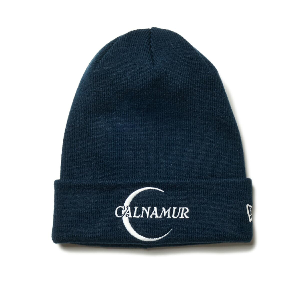 New Era Cuff Knit Collaboration with Nicole Free Basic Cuff Calnamur Nvy Hat, Fujita, Navy, Knit,
New Era Cuff Knit Collaboration with Nicole Free Basic Cuff Calnamur Nvy Hat, Fujita, Navy, Knit,