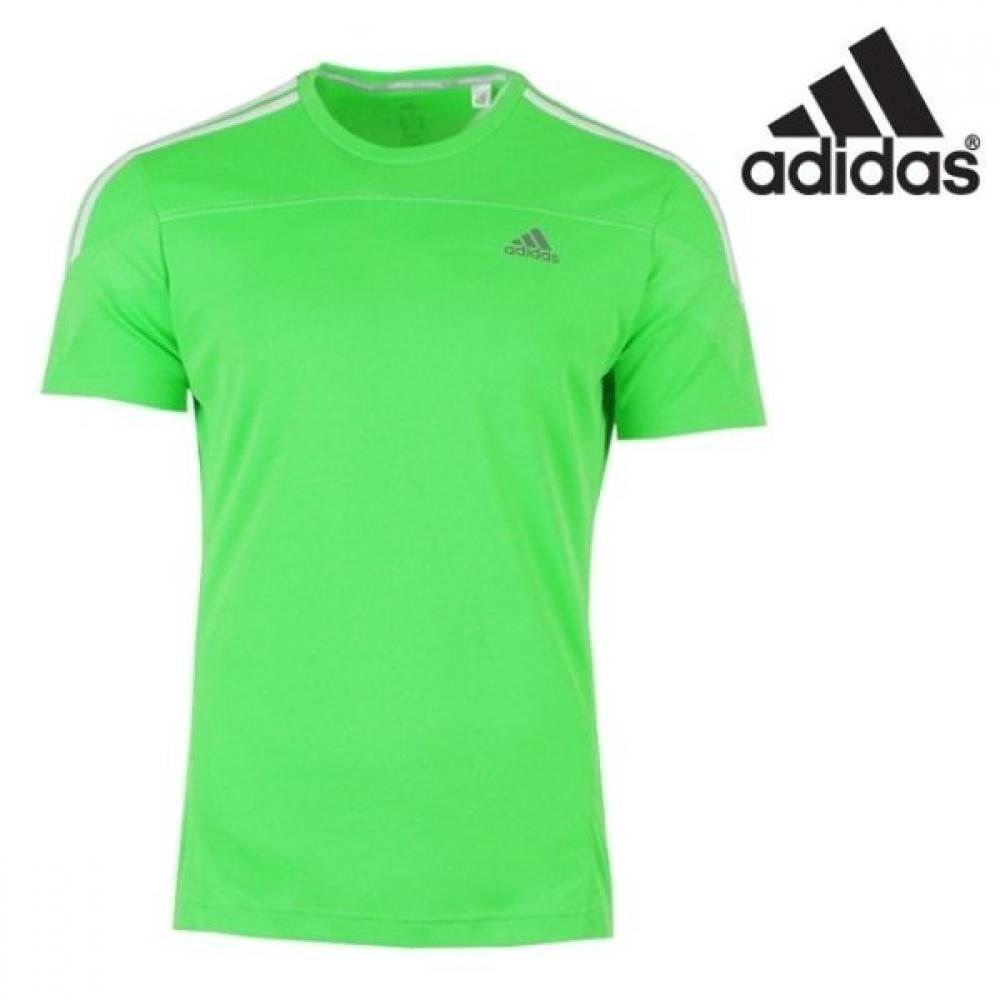 QR Code Verification Adidas Running Men s Response Short Sleeve Climalight T Shirt S14721
QR Code Verification Adidas Running Men s Response Short Sleeve Climalight T Shirt S14721
