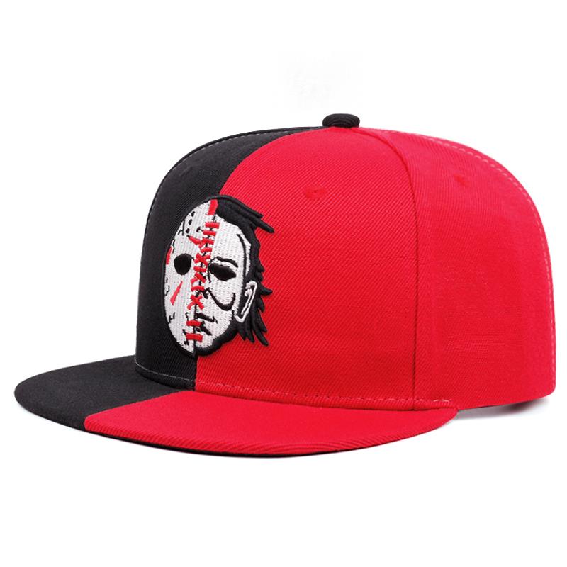 Fashion Unisex Vintage Embroidery Hat Baseball Hat Straight Buckle Snapback Cap Youth Hip Hop Adjustable Cowboy Hat Adjustable
Fashion Unisex Vintage Embroidery Hat Baseball Hat Straight Buckle Snapback Cap Youth Hip Hop Adjustable Cowboy Hat Adjustable