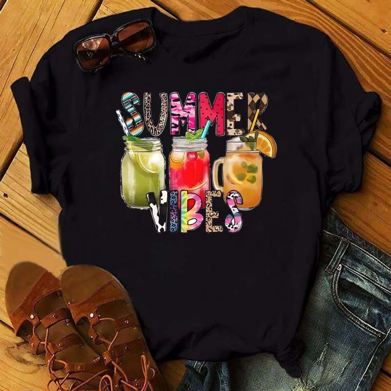 New Womens Tshirt Cute Leopard Cactus Print Top Womens Tshirt Casual Oneck Short Sleeve Streetwear FeUnisex Top Tshirt 2XL
New Womens Tshirt Cute Leopard Cactus Print Top Womens Tshirt Casual Oneck Short Sleeve Streetwear FeUnisex Top Tshirt 2XL