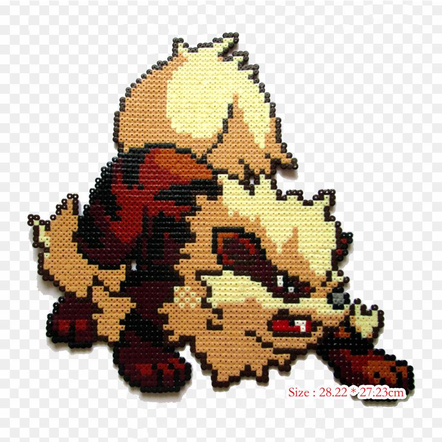 Arcanine Growlithe Утюг на термопереносе Печать Виниловые нашивки Наклейки для одежды Аппликации своими руками Моющиеся нашивки
Arcanine Growlithe Утюг на термопереносе Печать Виниловые нашивки Наклейки для одежды Аппликации своими руками Моющиеся нашивки
