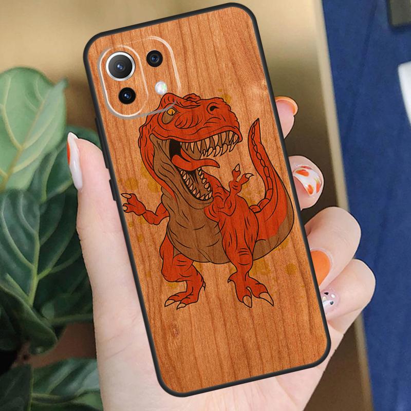 Deer Lion Elephant Wood Animal Case For Xiaomi 15T 14T 13T Pro 14 15 Ultra 17 Pro Max POCO X7 F8 Pro X5 X6 F5 F6 F7 Coque POCO F7
Deer Lion Elephant Wood Animal Case For Xiaomi 15T 14T 13T Pro 14 15 Ultra 17 Pro Max POCO X7 F8 Pro X5 X6 F5 F6 F7 Coque POCO F7
