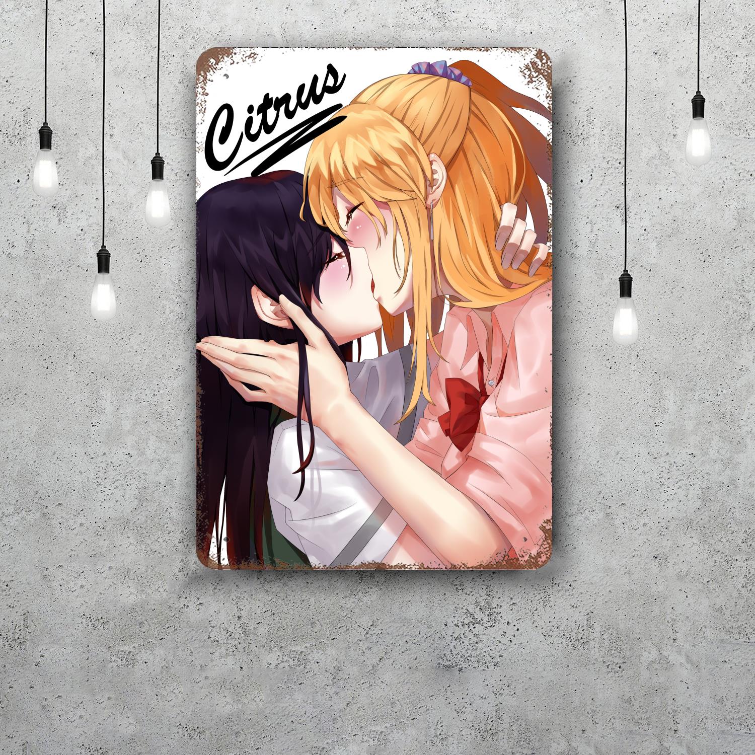 citrus manga Decor Vintage Metal Signs Tin Signs Captain Poster Decor for Bar Pub Club Man Cave Wall Decoration 20x30cm(7.8x11.8inch)
citrus manga Decor Vintage Metal Signs Tin Signs Captain Poster Decor for Bar Pub Club Man Cave Wall Decoration 20x30cm(7.8x11.8inch)