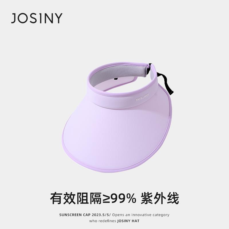 Солнцезащитная шляпа женская защита от УФ-лучей летняя с широкими полями и защитой лица с открытым верхом для путешествий на открытом воздухе модная универсальная солнцезащитная шляпа Adjustable фиолетовый
Солнцезащитная шляпа женская защита от УФ-лучей летняя с широкими полями и защитой лица с открытым верхом для путешествий на открытом воздухе модная универсальная солнцезащитная шляпа Adjustable фиолетовый