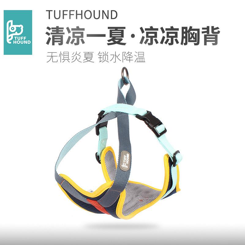 TUFFHOUNDDog нагрудный ремень для собаки, поводок для собаки, выдвижной поводок для собаки, тяговая веревка для большой собаки, домашнее животное
TUFFHOUNDDog нагрудный ремень для собаки, поводок для собаки, выдвижной поводок для собаки, тяговая веревка для большой собаки, домашнее животное