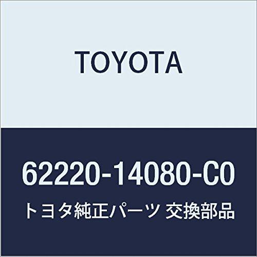 Оригинальные детали TOYOTA Передняя левая стойка, декоративная отделка (ЧЕРНЫЙ) Номер детали Supra 62220-14080-C0
Оригинальные детали TOYOTA Передняя левая стойка, декоративная отделка (ЧЕРНЫЙ) Номер детали Supra 62220-14080-C0