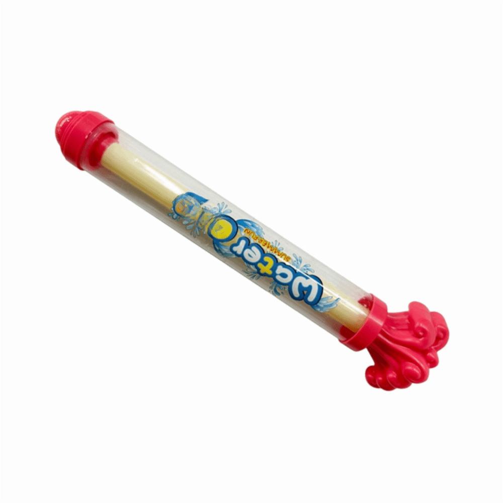 Плескання Води Спрей Реквізит Портативний Вуличний Водяний Спрей Дощувальник Фотосесія червоний
Плескання Води Спрей Реквізит Портативний Вуличний Водяний Спрей Дощувальник Фотосесія червоний