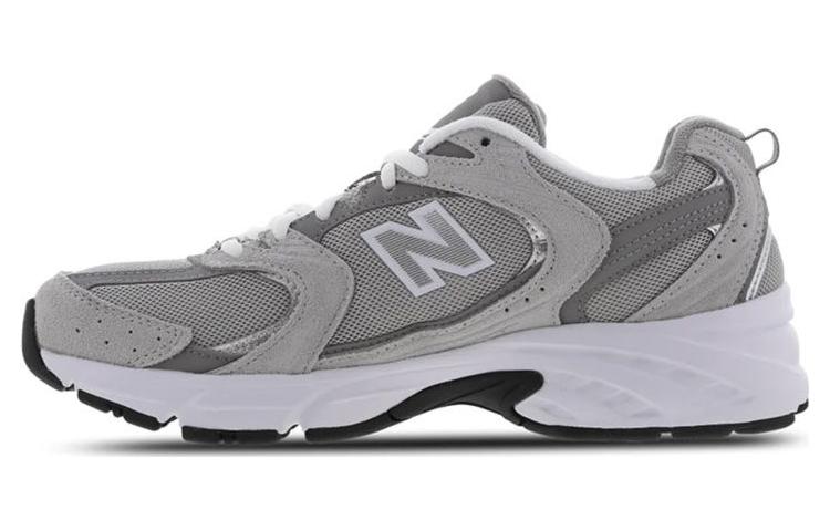 530 New Balance Raincloud MR530CK 40
530 New Balance Raincloud MR530CK 40