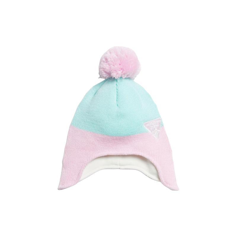 Adidas Акриловые шапки детские розово-зеленые Adidas IK4815 OSFC розовый зеленый
Adidas Акриловые шапки детские розово-зеленые Adidas IK4815 OSFC розовый зеленый