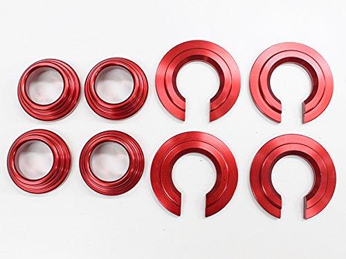 Aluminum rear member color split Silvia S13S14S15180SXPS13 Skyline R34R32R33 compatible
Aluminum rear member color split Silvia S13S14S15180SXPS13 Skyline R34R32R33 compatible