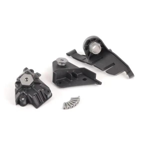 OEM 212820031 for Mercedes-Benz E-Class W212 (2009-2013) 2128200314 (Left side)
OEM 212820031 for Mercedes-Benz E-Class W212 (2009-2013) 2128200314 (Left side)