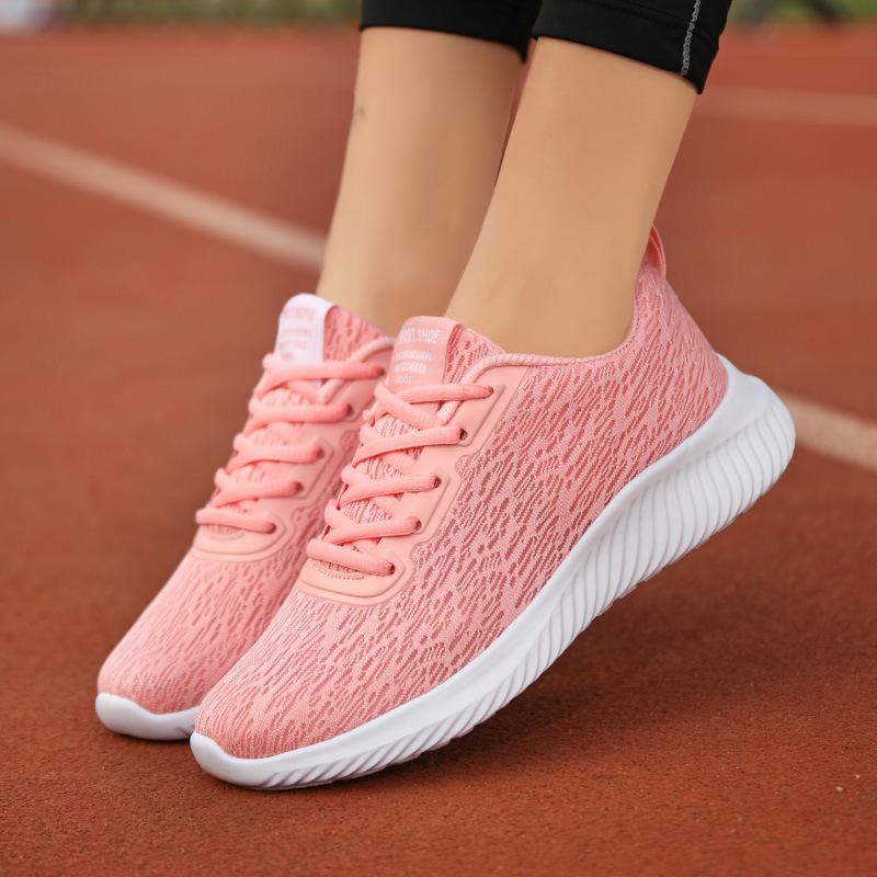 Мужская обувь спортивная обувь новая весенне-летняя сетчатая повседневная обувь модная обувь дорожная обувь с мягкой подошвой студенческая беговая обувь мужская 35
Мужская обувь спортивная обувь новая весенне-летняя сетчатая повседневная обувь модная обувь дорожная обувь с мягкой подошвой студенческая беговая обувь мужская 35