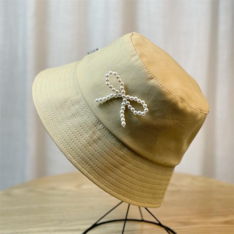 Stylish Ol Style Black Beige And Khaki Sunshade Fisherman Hat хакі
Stylish Ol Style Black Beige And Khaki Sunshade Fisherman Hat хакі