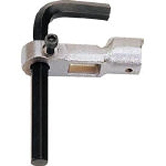 TOHNICHI Hex 10mm HH12DX10 HH-Type Head, Drive,
TOHNICHI Hex 10mm HH12DX10 HH-Type Head, Drive,